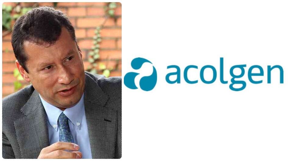 La empresa Air-e acudió a la Fiscalía General de la Nación por este caso.