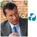 La empresa Air-e acudió a la Fiscalía General de la Nación por este caso.