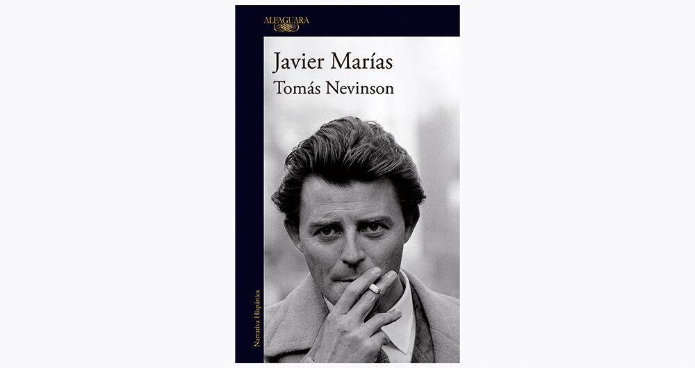 Novelas, biografías, ensayos_2