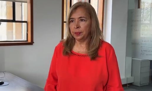 Dian / factura electrónica