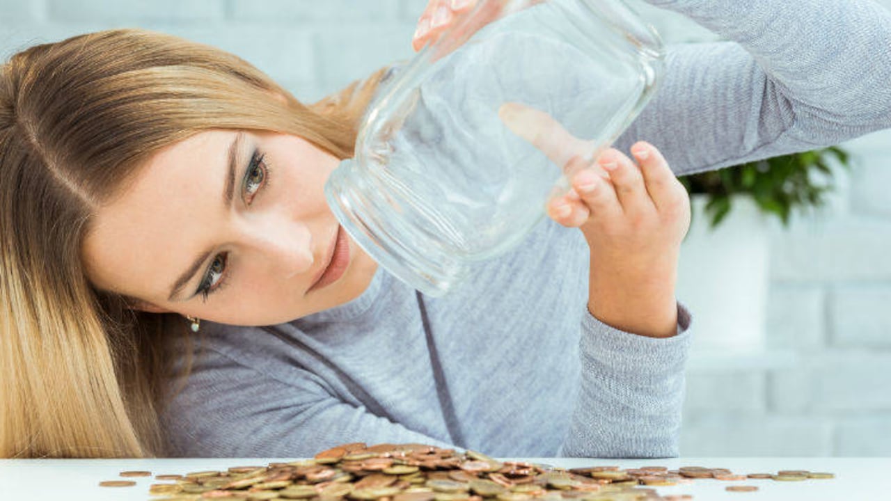 Financiar su negocio a través del crowdfunding.