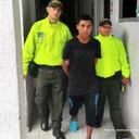 El ciudadano venezolano fue privado de su libertad este miércoles, 8 de noviembre.