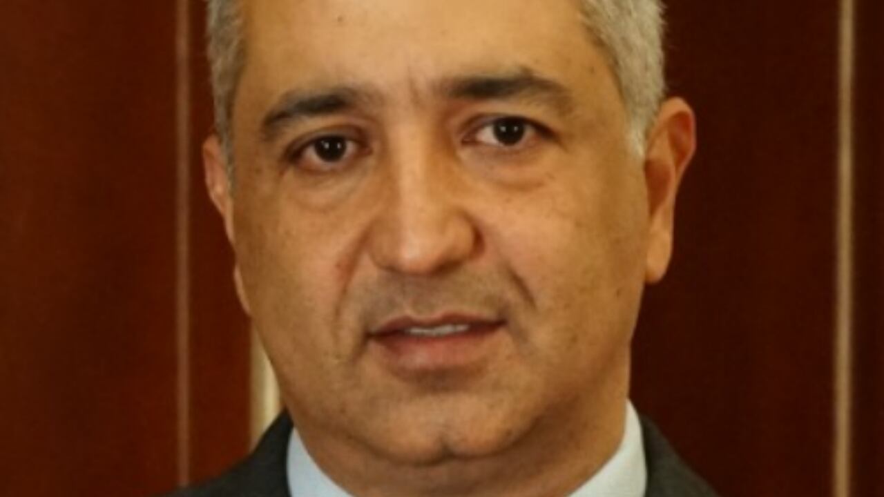 Por presuntas irregularidades en el PAE, formulan pliego de cargos al exsecretario de Educación del Meta y actual representante Juan Muñoz