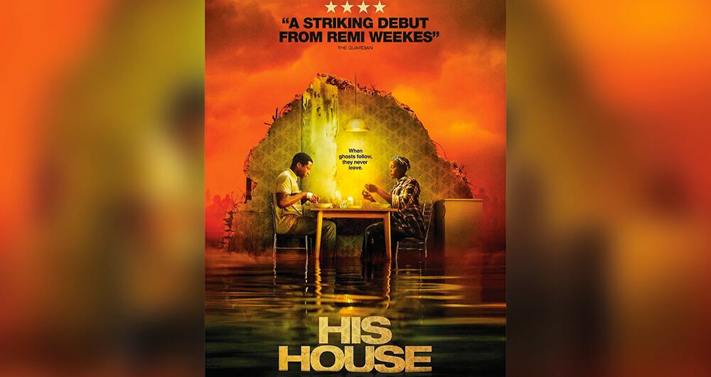 Tensiones raciales_3