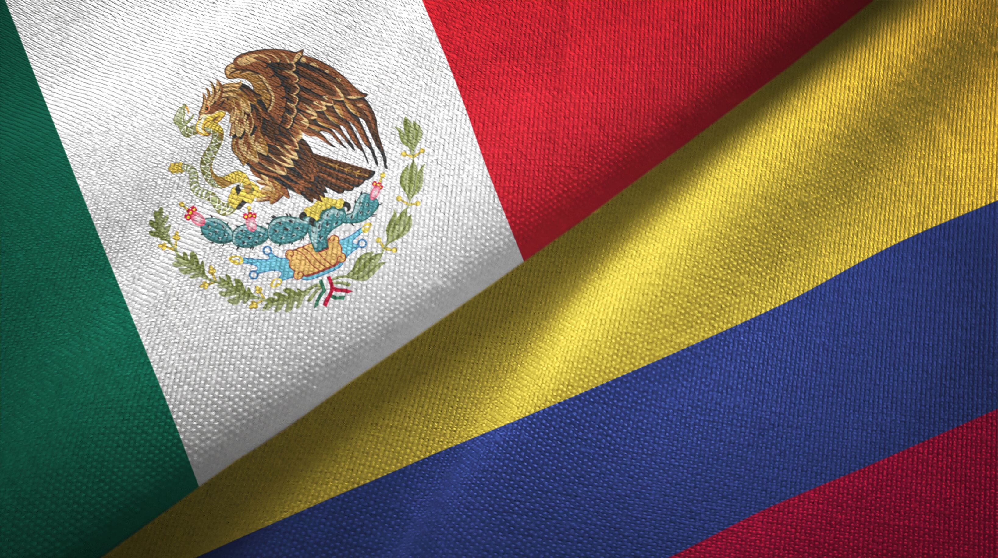 Este hito marca un avance significativo en la expansión del modelo de Alianza In, el cual tuvo su origen en Colombia en 2020