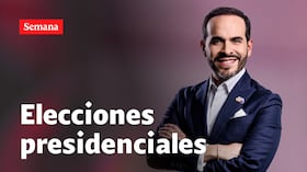 Abelardo de la Espriella suma respaldos en Bogotá de cara a las elecciones del domingo