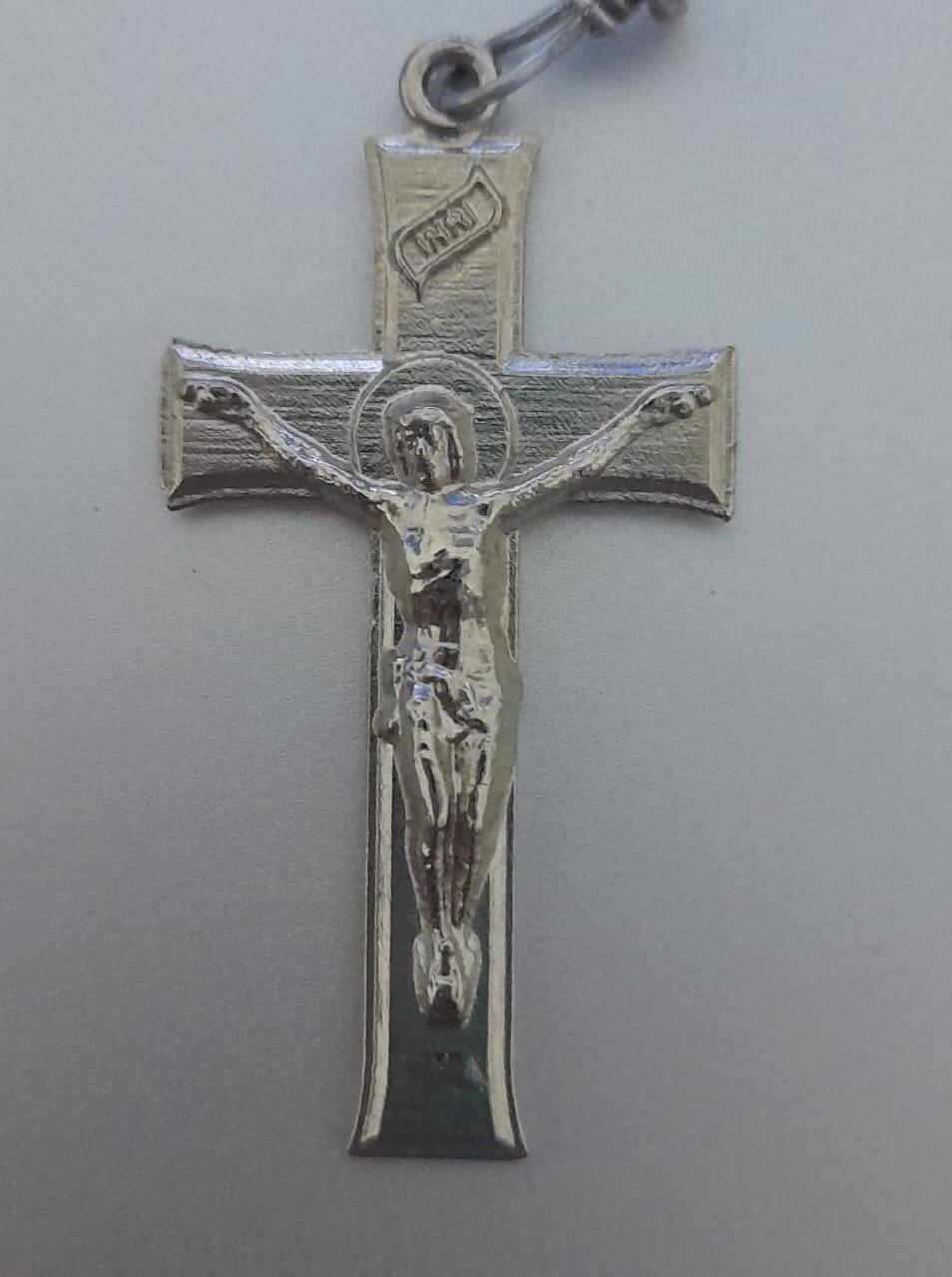 En Armenia se tienen 13 denuncias de presunto abuso sexual de sacerdotes