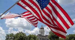 Embajada de EE. UU. en Colombia suspende trámites de visas por covid-19.