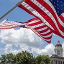 Embajada de EE. UU. en Colombia suspende trámites de visas por covid-19.