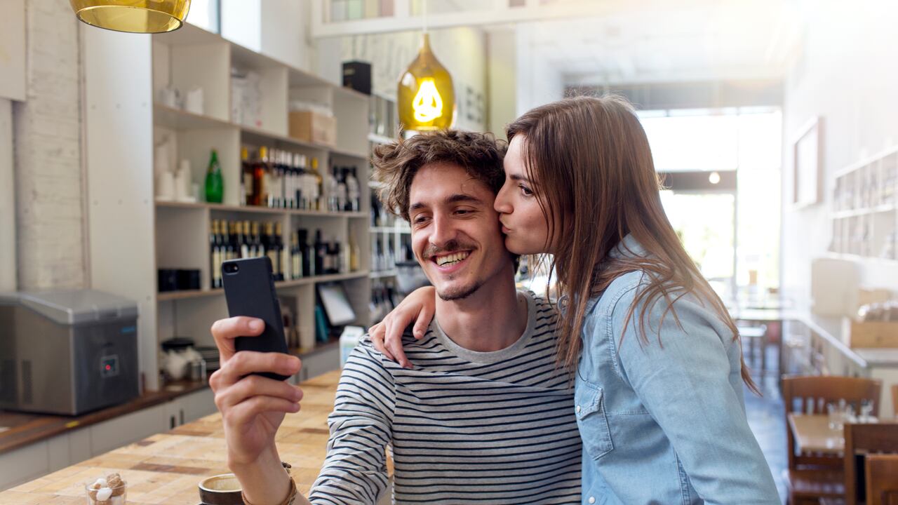 Imagen de referencia, no corresponde al caso en mención.