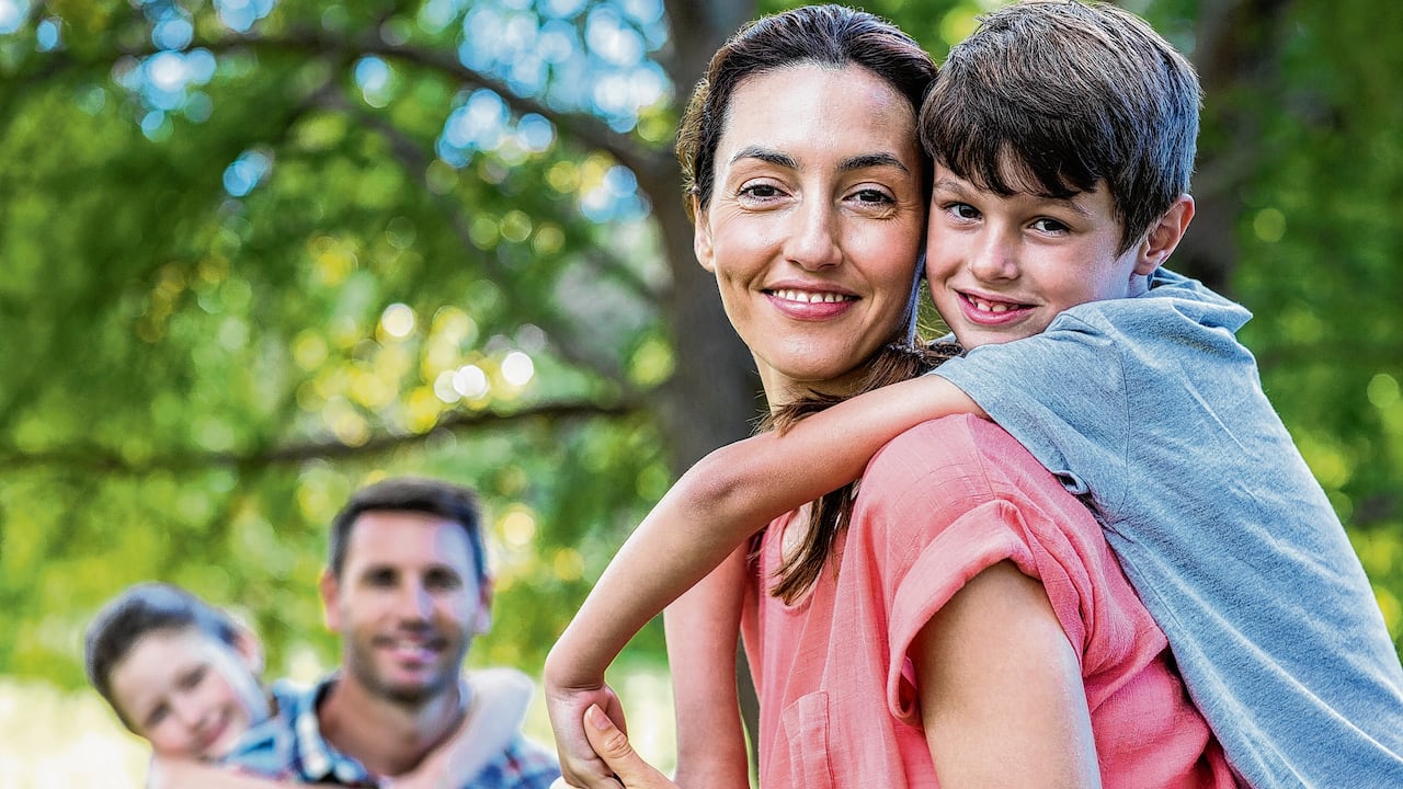 Educar en el respeto a la diversidad y el reconocimiento de las diferencias es fundamental para que crezcan personas sociables y abiertas al diálogo.