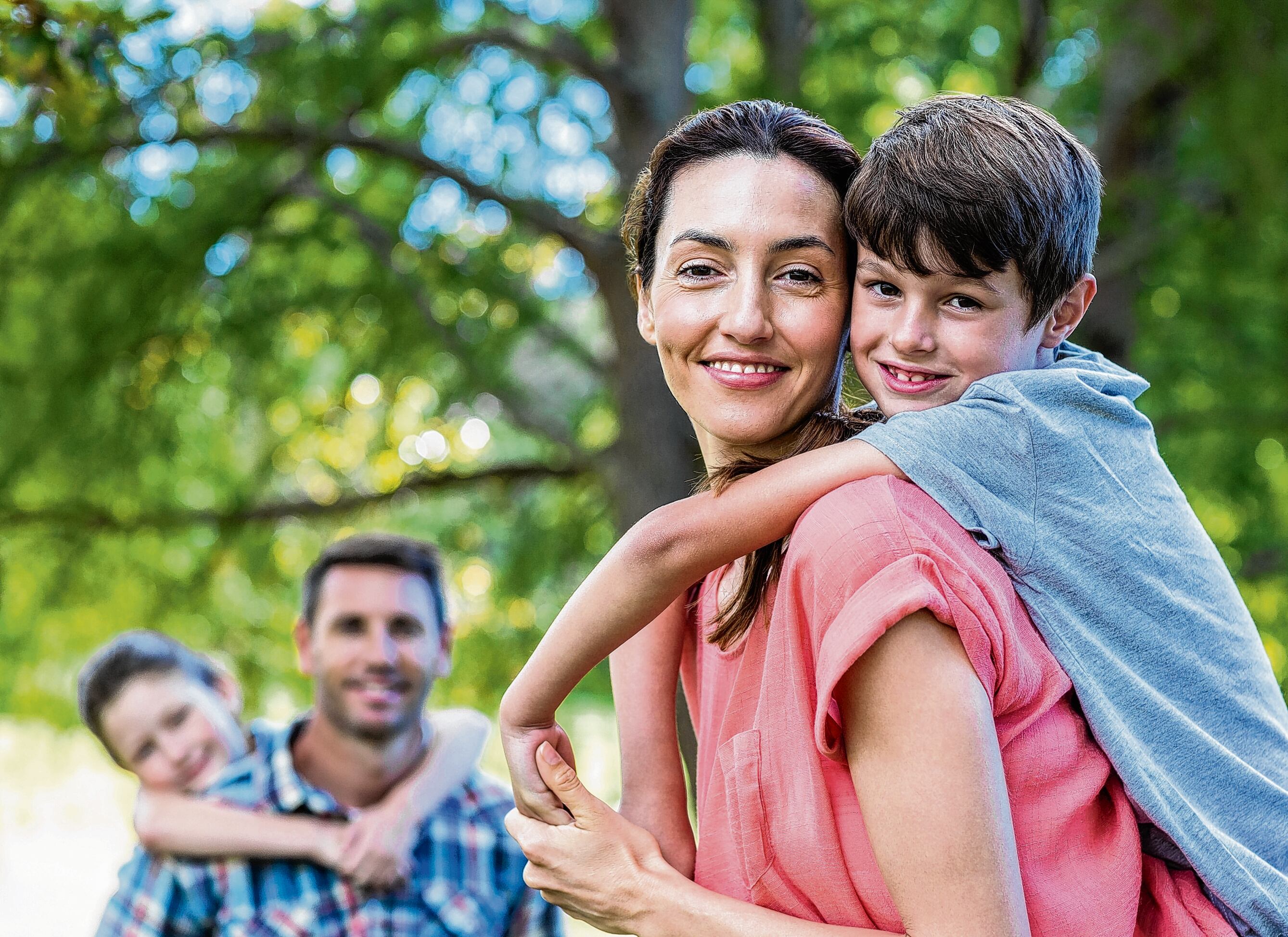 Educar en el respeto a la diversidad y el reconocimiento de las diferencias es fundamental para que crezcan personas sociables y abiertas al diálogo.