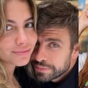 La joven le habría puesto los puntos claros al exfutbolista sobre su relación con Shakira.