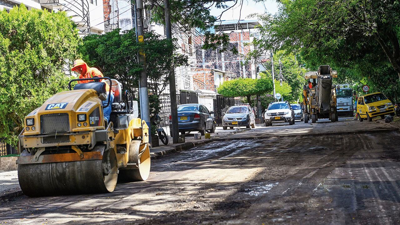 Los proyectos y desarrollos previstos para Cali en los próximos años podrían impulsar el crecimiento de la ciudad entre 0,5 y 1 punto porcentual.
