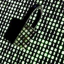 Dos vulnerabilidades en PHP podrían permitir a los ciberdelincuentes tomar el control de servidores y acceder a información confidencial.