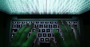 La empresa especializada en programas y aplicaciones antivirus asegura que, aunque comenzó en 2013, sigue en marcha.