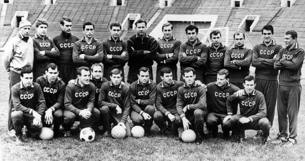 Colombia y Rusia han tenido encuentros históricos (gracias a Catalina II la Grande); deportivos, por cuenta del fútbol y el ajedrez; y los ha unido ‘Natalie’.