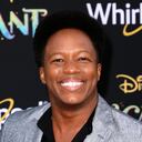 Mauro Castillo en el estreno de 'Encanto' en los Estudios Disney en El Capitan Theatre el 3 de noviembre de 2021 en Los Ángeles, California.