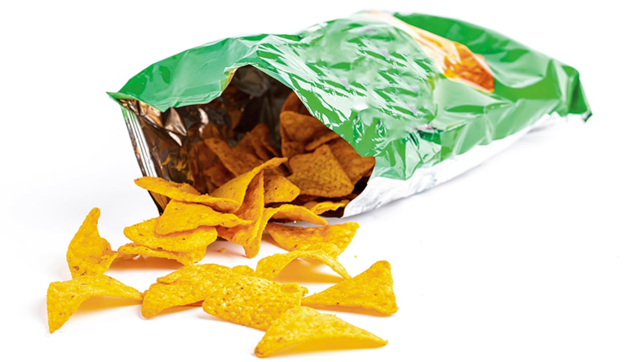 La fricción entre organizaciones no gubernamentales y los gremios industriales han marcado el rumbo del debate. Será muy complicado que todos los sectores queden conformes.