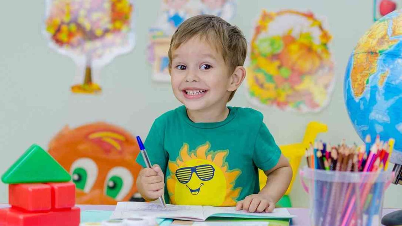 la timidez puede ser leve, moderada o severa. Las dos últimas son las más preocupantes y los padres deben poner atención a sus hijos si sufren por ser tímidos