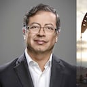 El candidato siempre ha mostrado su intención de impulsar a Colombia hacia una economía que promueva las energías renovables.