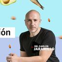 Alimentación ancestral | Dr. Carlos Jaramillo en Educando ConCiencia