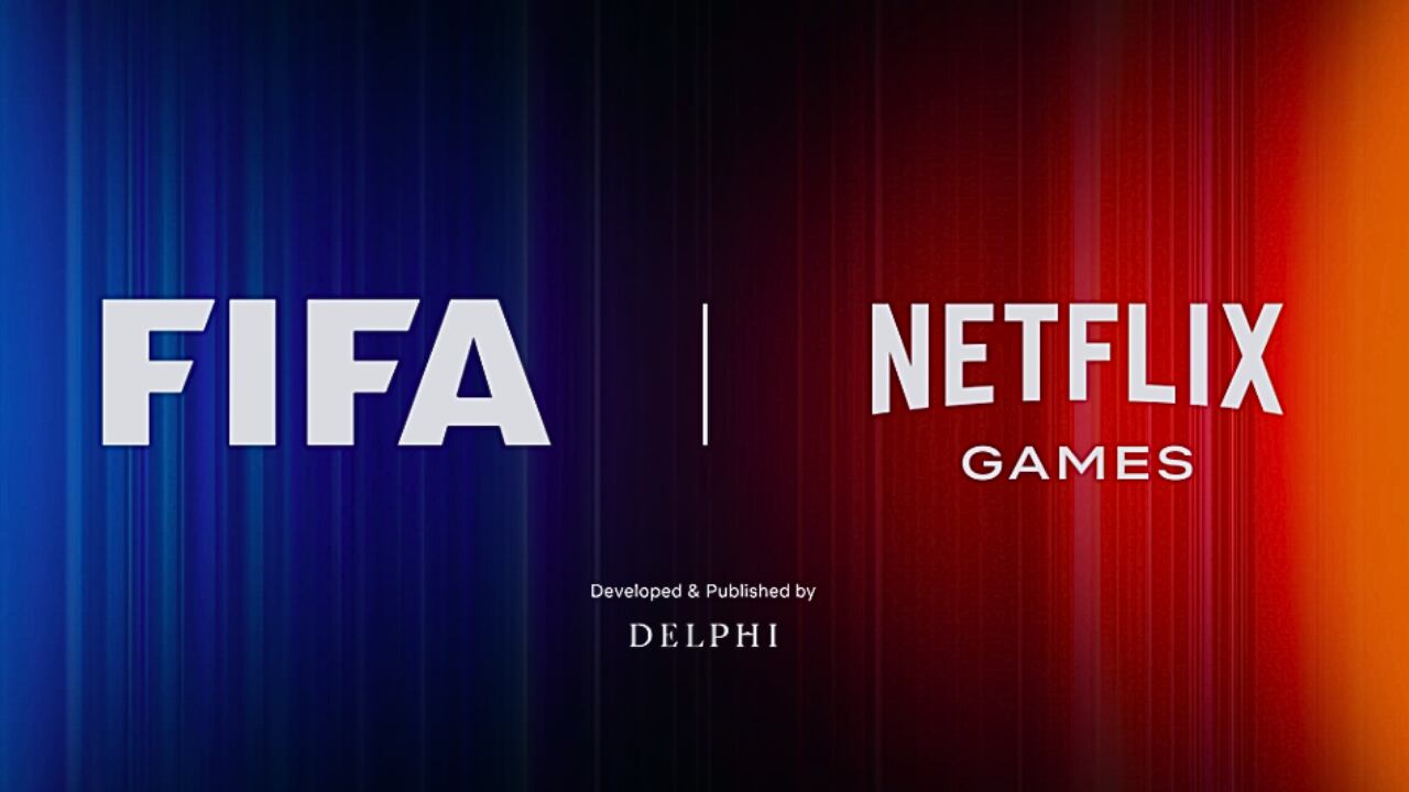 Un nuevo videojuego de Fifa llegará antes del Mundial 2026, con una propuesta pensada para todo tipo de jugadores.