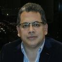 El nuevo superintendente de Salud, el doctor Ulahy Beltrán López.