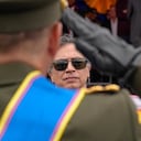 El presidente Gustavo Petro reveló detalles de unas directrices que impartió a la Fuerza Pública.