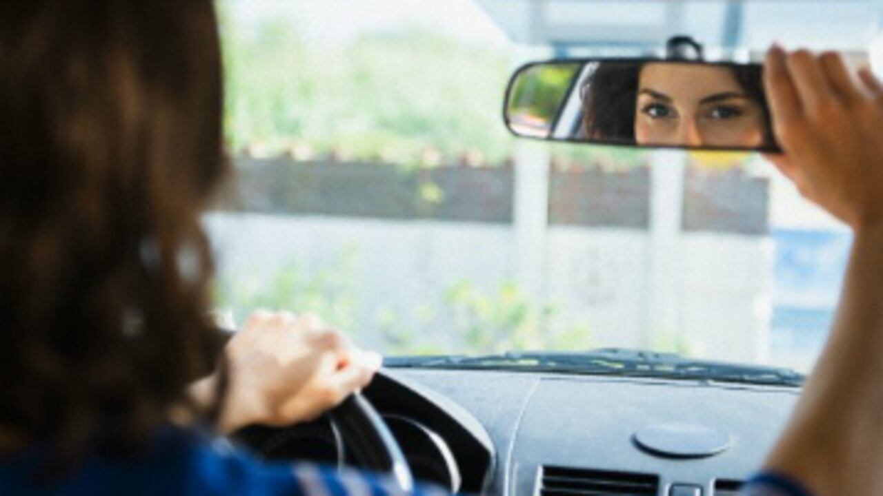 La renovación de la licencia de conducción está sujeta a la fecha de vencimiento de la misma. Foto Corbis.