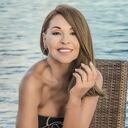 La inmortalidad de la belleza de Amparo Grisales ha sido tema de conversación durante décadas. Ahora, una fotografía familiar ha resucitado la curiosidad sobre su vida personal.