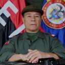 En un video con fecha del 19 de julio de 2018, el jefe guerrillero asegura que “existe una severa disciplina” para quienes violen “las normas establecidas” dentro de la organización con respecto a cultivos ilícitos.