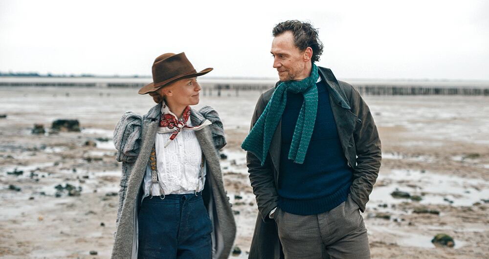 Cercanía, lejanía y tiempo_7