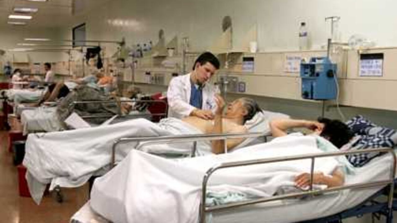 La Cuenta de Alto Costo conmemoró esta semana su décimo aniversario con el Foro Internacional Retos para la Gestión del Riesgo