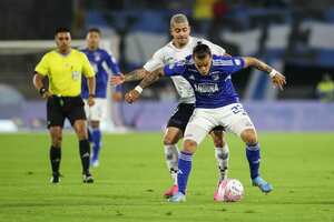 Millonarios vs Boyacá Chicó, Fecha 19 Liga BetPlay II