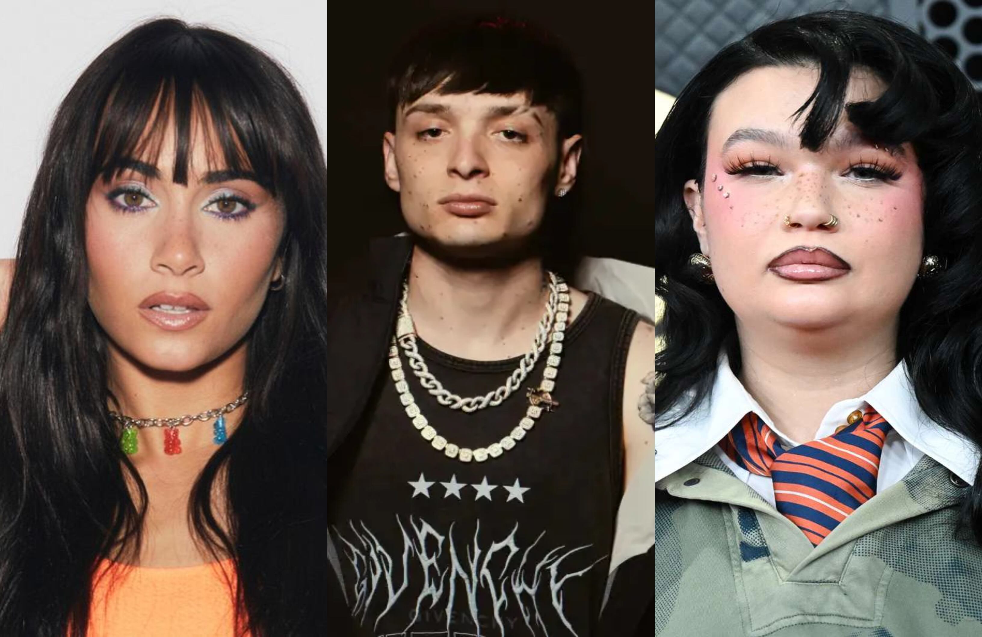 Alerta por cancelaciones masivas en el Estéreo Picnic