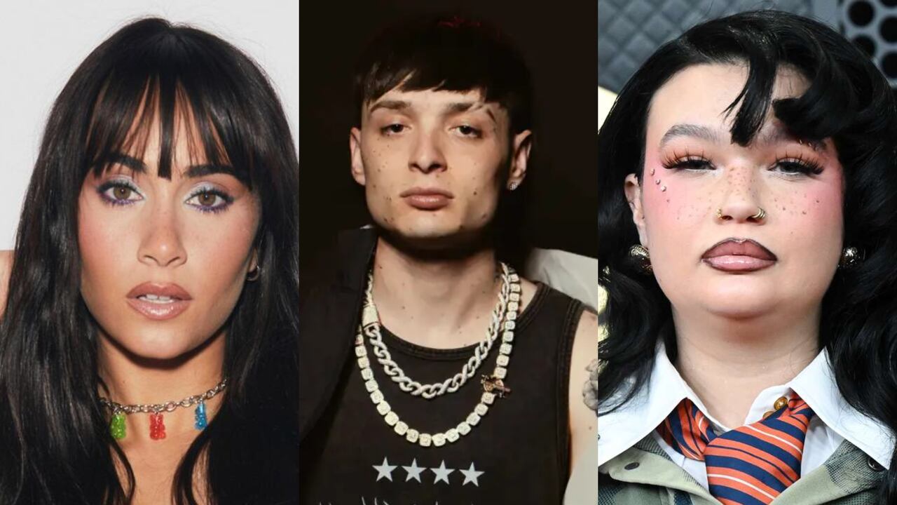 Alerta por cancelaciones masivas en el Estéreo Picnic