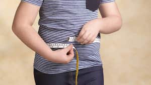 Reducir la ingesta de azúcares y almidones es recomendado para bajar de peso. Foto GettyImages.