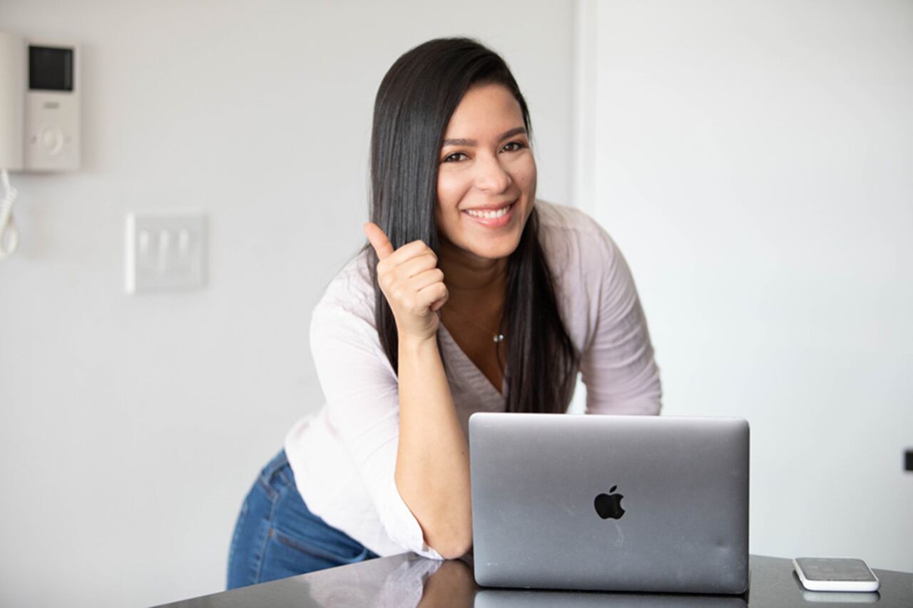 En el caso del primer programa, el Icetex informó que hasta el 3 de octubre del 2022 se encuentran abiertas algunas de las convocatorias para que funcionarios públicos colombianos se postulen a las becas de cursos cortos en Singapur diferentes áreas del conocimiento.