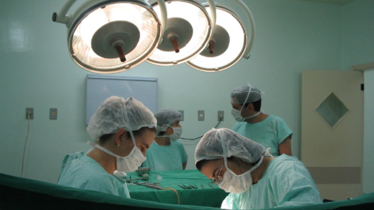 Al premio se presentaron 946 estudiantes de 48 facultades del país.