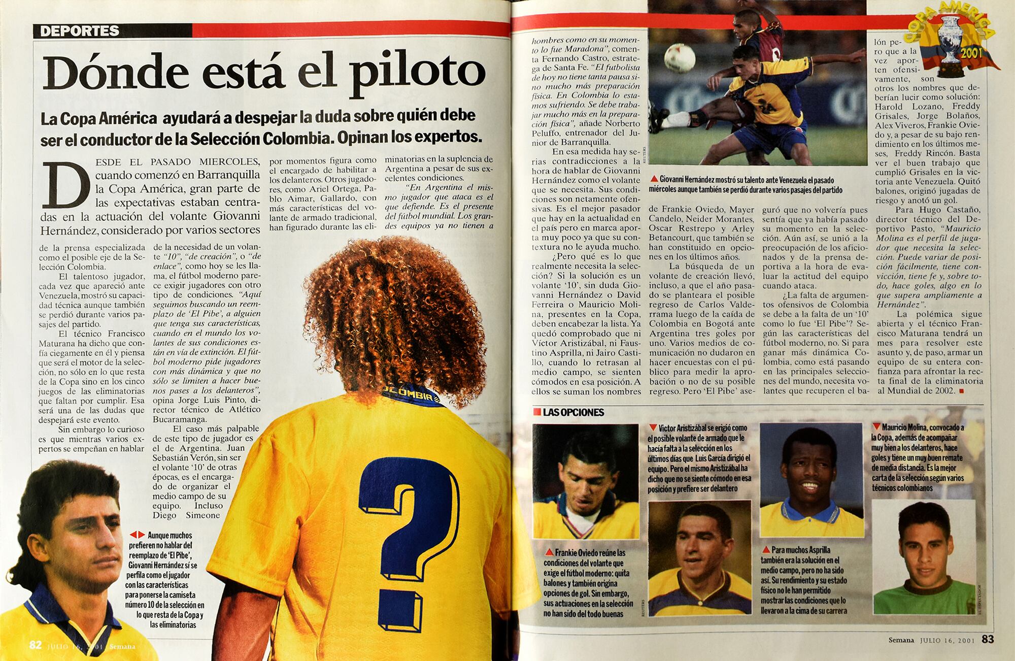 El paso a paso de la única consagración