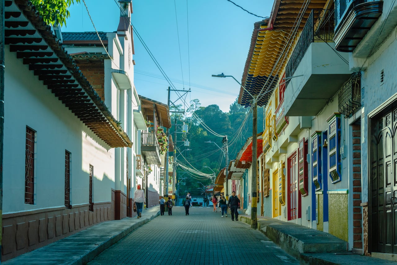 Jericó