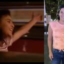 Así luce en la actualidad Marta Correa, actriz que le dio vida al personaje de Mónica en 'La vendedora de rosas'.