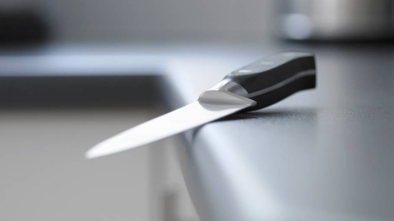 Investigan el feminicidio de una joven indígena de 17 años en Santuario, Risaralda. Foto de referencia.