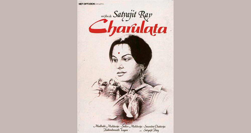 Mujeres que toman la palabra_3