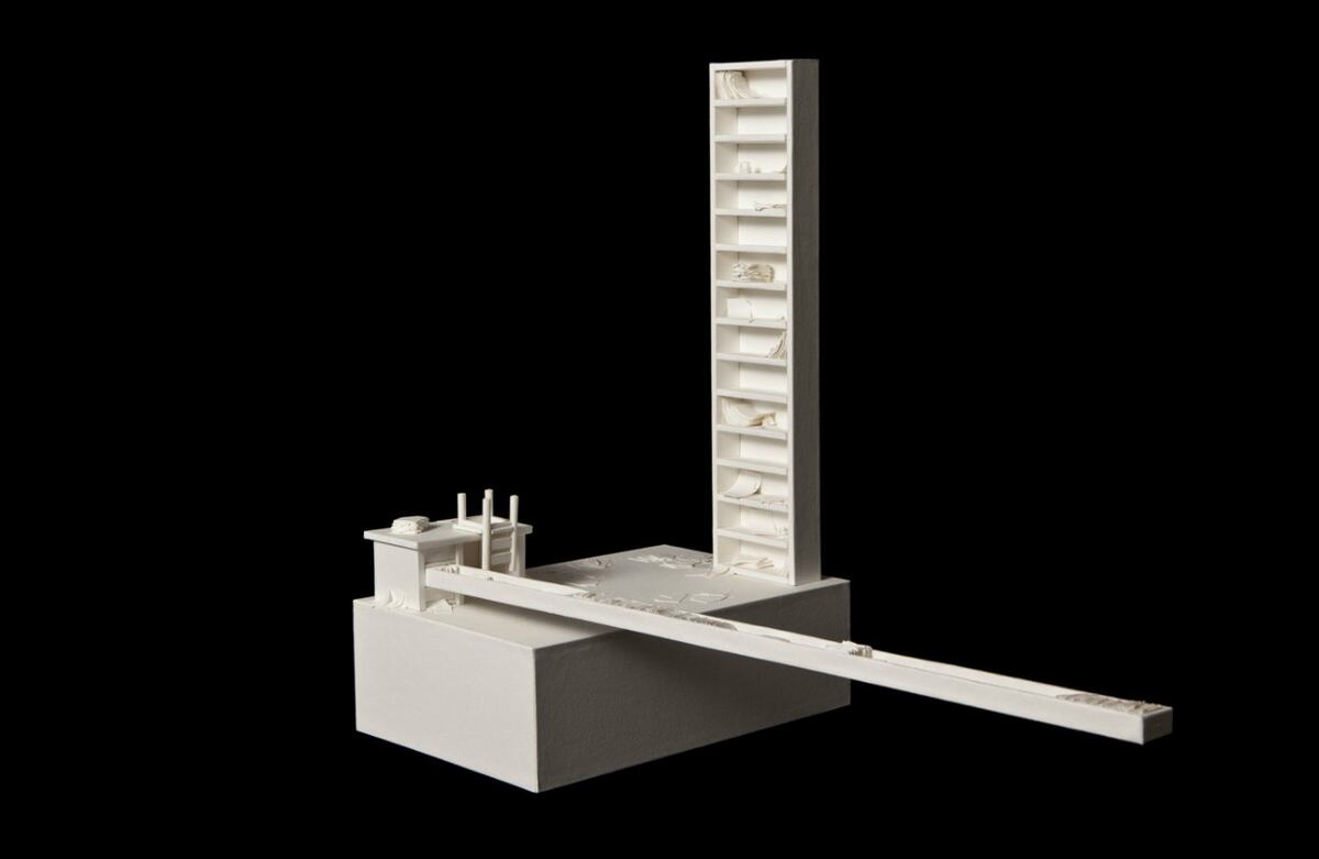 Foto de: Sebastián Dávila