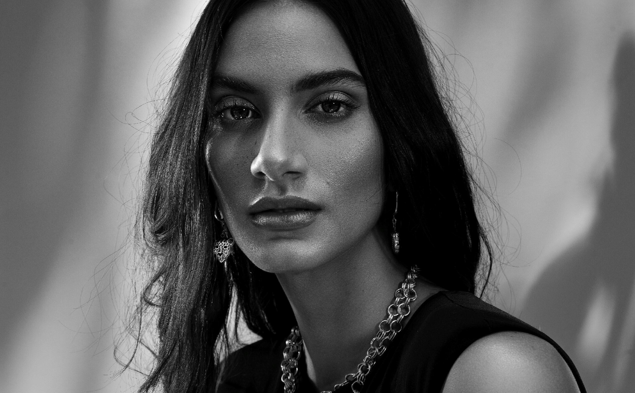 Marca de joyas colombiana ETN se consolida en el mercado internacional