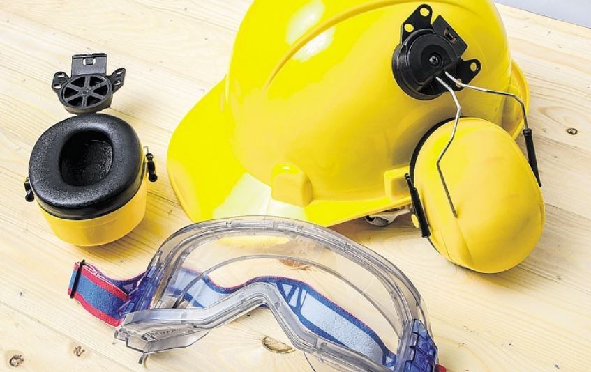 El CCS les aportó a las empresas un documento para la prevención de accidentes laborales, compuesto por recomendaciones que pretenden servir de guía para propiciar entornos laborales sanos y estables.