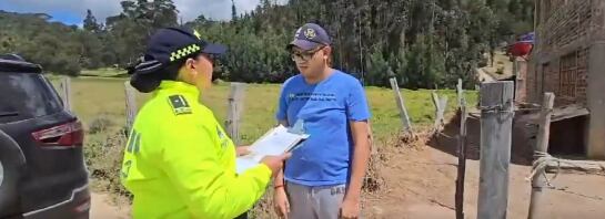 Capturado en caso de ex atleta olímpico Ryan Wedding.