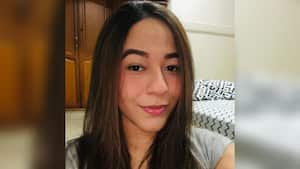 Katrinalieth Morales